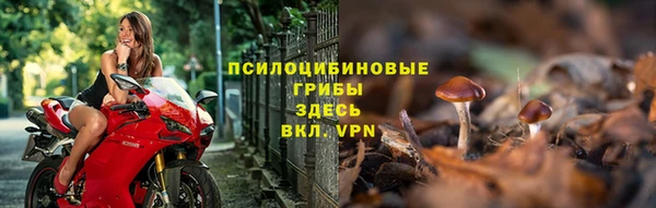 прущая мука Семёнов