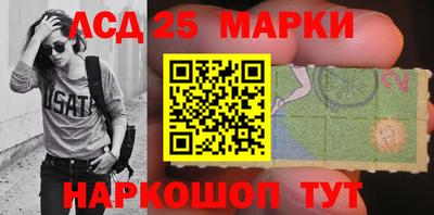 крисы Абакан