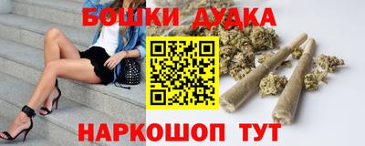 крисы Абакан
