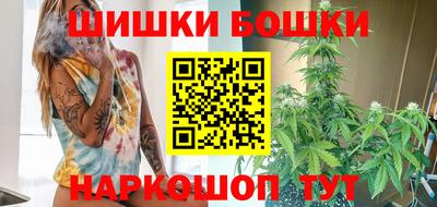 крисы Абакан