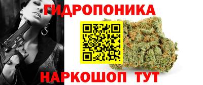 винт Абинск