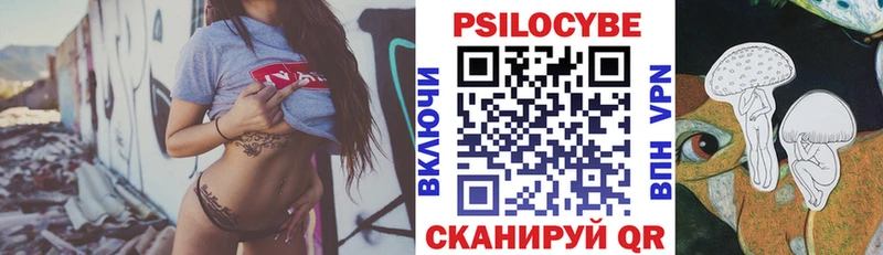 наркотики  Абакан  Галлюциногенные грибы Psilocybine cubensis 