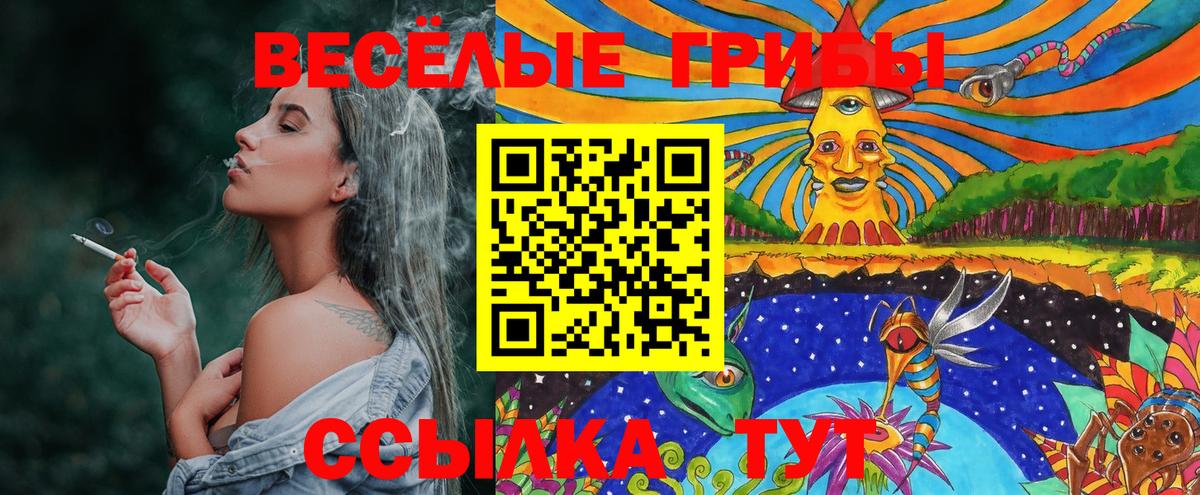 Галлюциногенные грибы ЛСД  Абакан  Галлюциногенные грибы мухоморы 